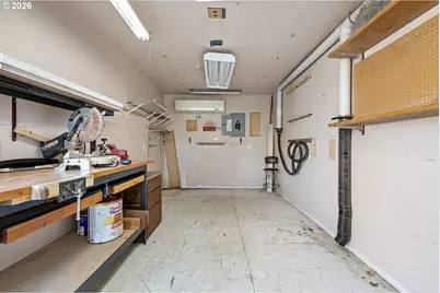 280 Roan Dr, Eugene, OR 97401 - Photo 47