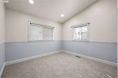 280 Roan Dr, Eugene, OR 97401 - Photo 33