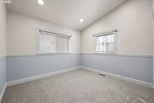 280 Roan Dr, Eugene, OR 97401 - Photo 33