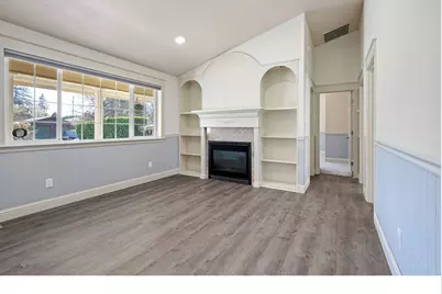 280 Roan Dr, Eugene, OR 97401 - Photo 13