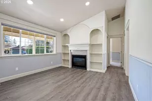 280 Roan Dr, Eugene, OR 97401 - Photo 13