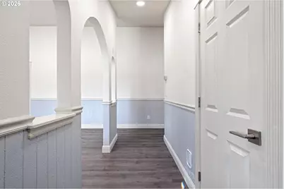 280 Roan Dr, Eugene, OR 97401 - Photo 9