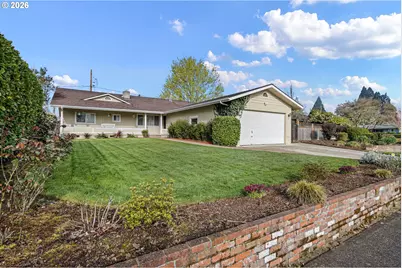 280 Roan Dr, Eugene, OR 97401 - Photo 1