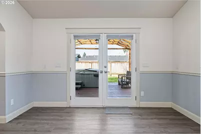 280 Roan Dr, Eugene, OR 97401 - Photo 21