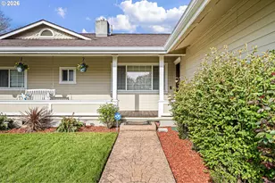 280 Roan Dr, Eugene, OR 97401 - Photo 7