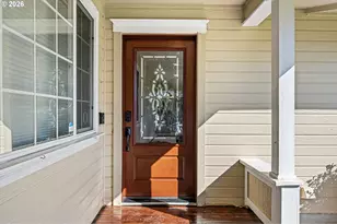 280 Roan Dr, Eugene, OR 97401 - Photo 3