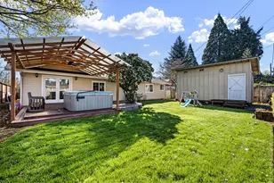 280 Roan Dr, Eugene, OR 97401 - Photo 45