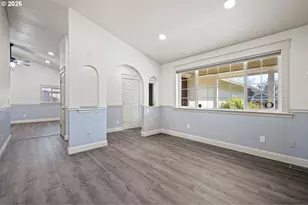 280 Roan Dr, Eugene, OR 97401 - Photo 15