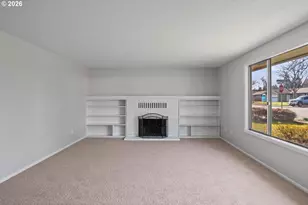 615 Sacre Ln N, Monmouth, OR 97361 - Photo 7