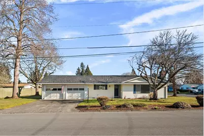 615 Sacre Ln N, Monmouth, OR 97361 - Photo 5