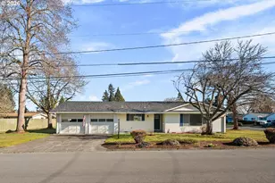 615 Sacre Ln N, Monmouth, OR 97361 - Photo 5