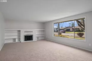 615 Sacre Ln N, Monmouth, OR 97361 - Photo 3