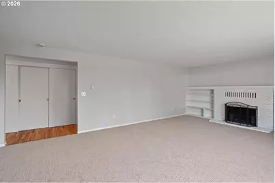 615 Sacre Ln N, Monmouth, OR 97361 - Photo 9