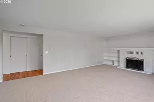 615 Sacre Ln N, Monmouth, OR 97361 - Photo 9