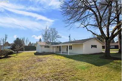 615 Sacre Ln N, Monmouth, OR 97361 - Photo 35