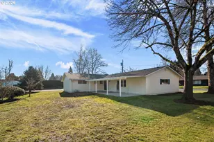 615 Sacre Ln N, Monmouth, OR 97361 - Photo 35