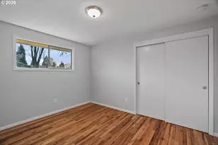 615 Sacre Ln N, Monmouth, OR 97361 - Photo 23