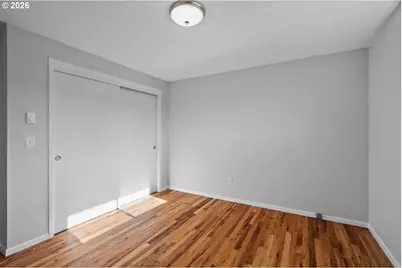 615 Sacre Ln N, Monmouth, OR 97361 - Photo 21