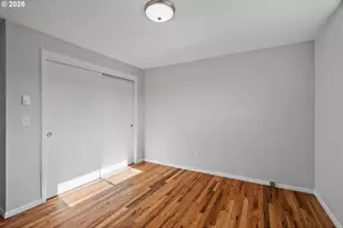 615 Sacre Ln N, Monmouth, OR 97361 - Photo 21