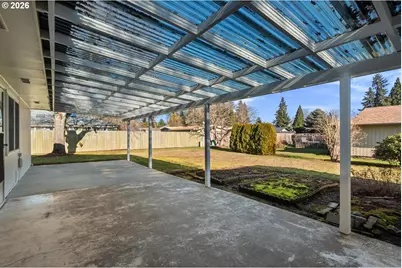 615 Sacre Ln N, Monmouth, OR 97361 - Photo 33