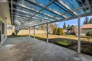 615 Sacre Ln N, Monmouth, OR 97361 - Photo 33