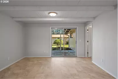 615 Sacre Ln N, Monmouth, OR 97361 - Photo 11