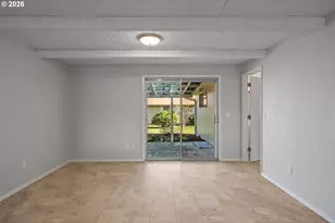 615 Sacre Ln N, Monmouth, OR 97361 - Photo 11