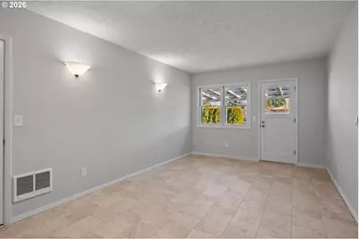 615 Sacre Ln N, Monmouth, OR 97361 - Photo 29