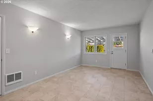 615 Sacre Ln N, Monmouth, OR 97361 - Photo 29