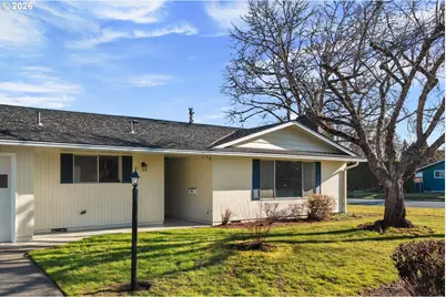 615 Sacre Ln N, Monmouth, OR 97361 - Photo 7