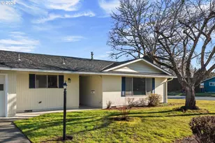 615 Sacre Ln N, Monmouth, OR 97361 - Photo 7
