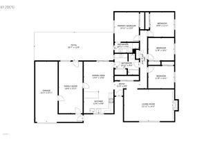 615 Sacre Ln N, Monmouth, OR 97361 - Photo 37