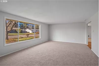 615 Sacre Ln N, Monmouth, OR 97361 - Photo 9