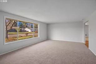 615 Sacre Ln N, Monmouth, OR 97361 - Photo 9