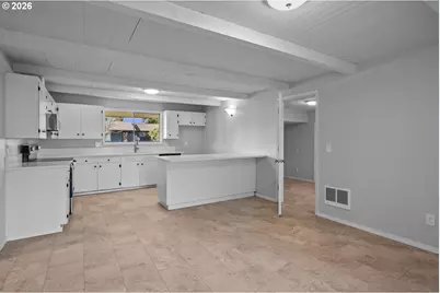 615 Sacre Ln N, Monmouth, OR 97361 - Photo 13