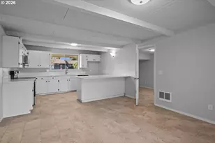615 Sacre Ln N, Monmouth, OR 97361 - Photo 13