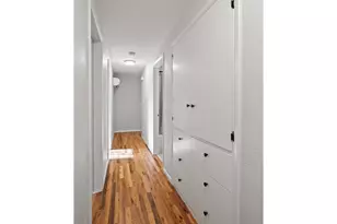 615 Sacre Ln N, Monmouth, OR 97361 - Photo 27