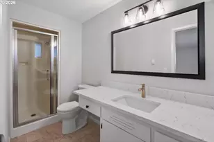 615 Sacre Ln N, Monmouth, OR 97361 - Photo 19