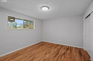 615 Sacre Ln N, Monmouth, OR 97361 - Photo 17