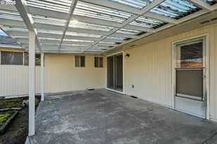 615 Sacre Ln N, Monmouth, OR 97361 - Photo 31