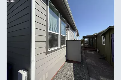 15889 Sunset Strip #44, Brookings, OR 97415 - Photo 41