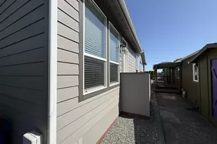 15889 Sunset Strip, Brookings, OR 97415 - Photo 41