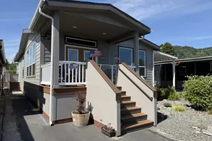 15889 Sunset Strip, Brookings, OR 97415 - Photo 39