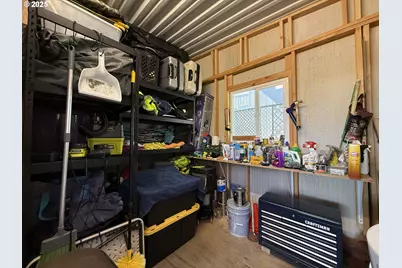 15889 Sunset Strip #44, Brookings, OR 97415 - Photo 31