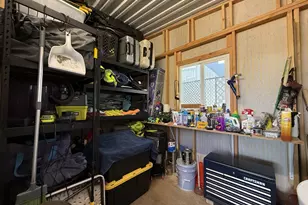 15889 Sunset Strip, Brookings, OR 97415 - Photo 31