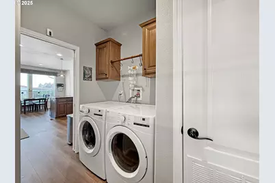 15889 Sunset Strip #44, Brookings, OR 97415 - Photo 37