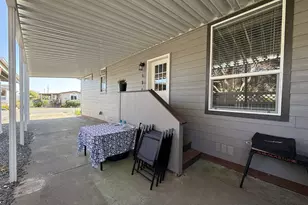 15889 Sunset Strip, Brookings, OR 97415 - Photo 43