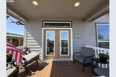 15889 Sunset Strip #44, Brookings, OR 97415 - Photo 5