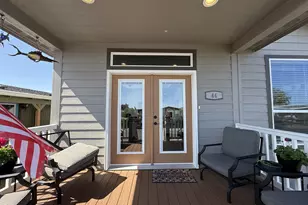 15889 Sunset Strip, Brookings, OR 97415 - Photo 5