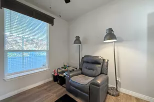 15889 Sunset Strip, Brookings, OR 97415 - Photo 27